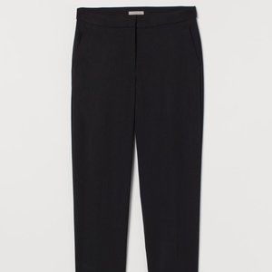 Slacks│Small│H&M